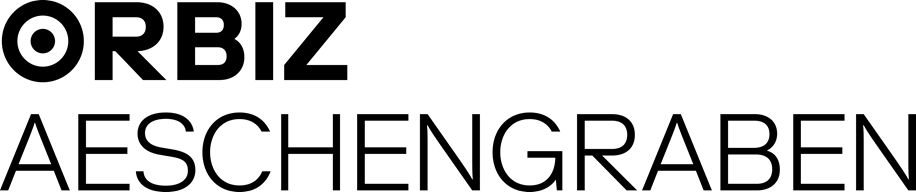 ORBIZ - Aeschengraben